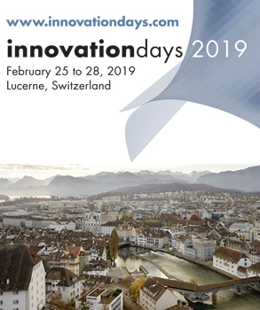 www.innovationdays.com