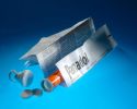 638