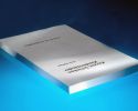 739